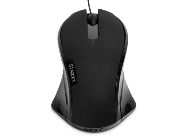 NZXT stellt Avatar-S-Gaming-Maus vor (6)
