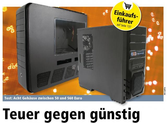 Aufmacher