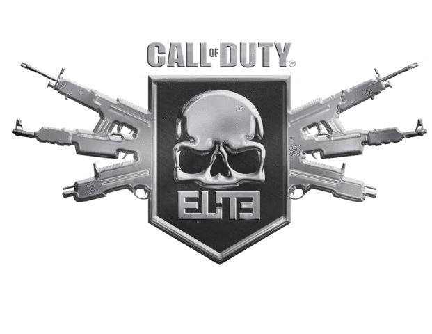 Call of Duty: Elite - Kein Beta-Test für den PC, Xbox-Besitzer dürfen schon spielen (14)