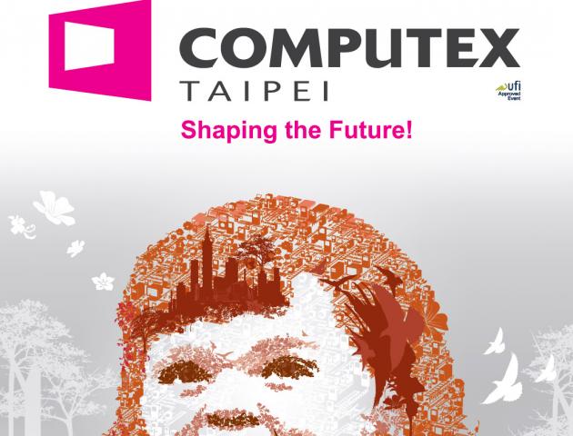 Computex 2011: Das Special zur IT-Messe