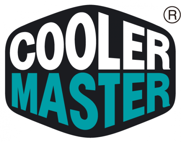 Ein neuer Hersteller im PCGHX-Forum: Cooler Master