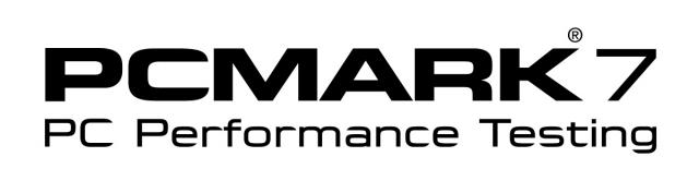 PCMark 7: Futuremark stellt neuen Benchmark bereit (6)