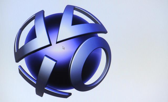 Sony erneut im Fadenkreuz der Hacker. 