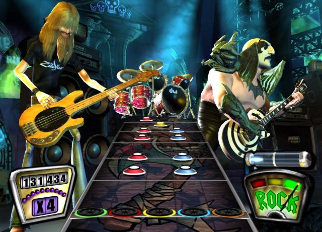 javascript:takeoverSublineAndSource(1);Gerichtsbeschluss: Medienkonzern Viacom muss 383 Millionen US-Dollar an Rock Band-Macher zahlen (6)