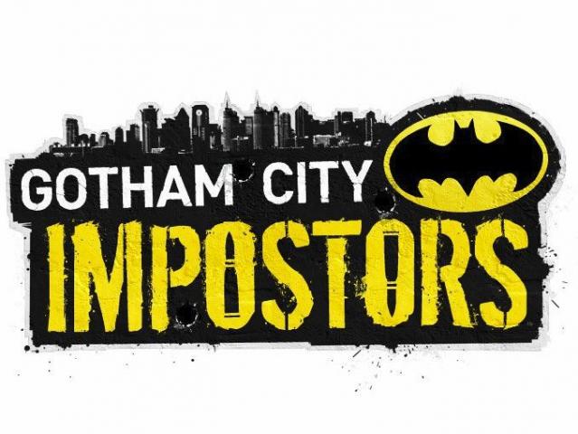 Nach Batman Arkham City: Neuer Multiplayer-Shooter im Batman-Universum