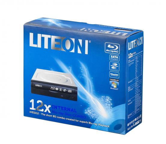 Lite-On präsentiert neues Blu-ray-Laufwerk mit eigener Lüftungstechnologie (3)