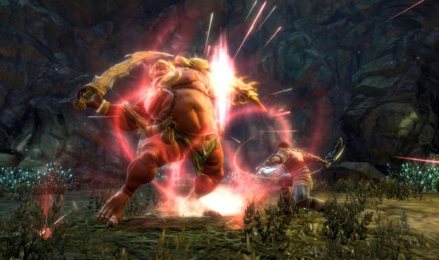 Kingdoms of Amalur Reckoning - Kostenloser DLC für Erstkäufer, Entwickler rechtfertigt die Vorgehensweise. (8)