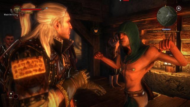 The Witcher 2 (12)