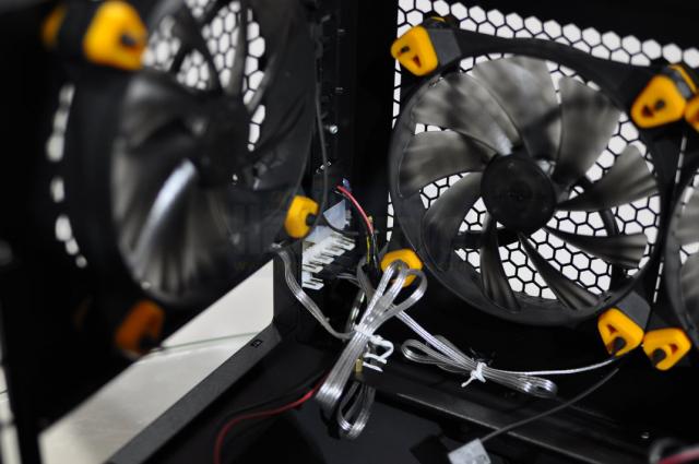 Antec P280 05