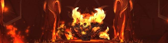 World of Warcraft - Cataclysm: Patch 4.2 Feuerlande (4)