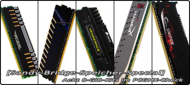 Acht Speicher-Kits im User-Test (16)