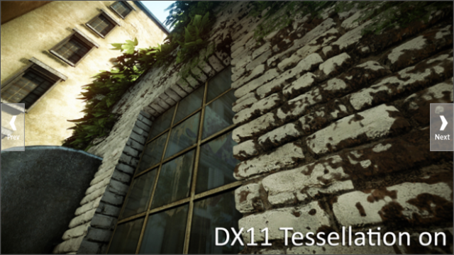 Crysis 2 Patch 1.9 plus DirectX 11: Download ab 18 Uhr 