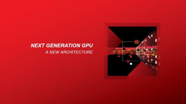 Radeon HD 7000: Spezifikationen der kommenden Generation Southern Islands geleakt?