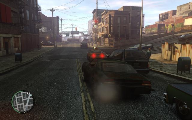 GTA 4 mit Extrem-Tuning & Downsampling (17)