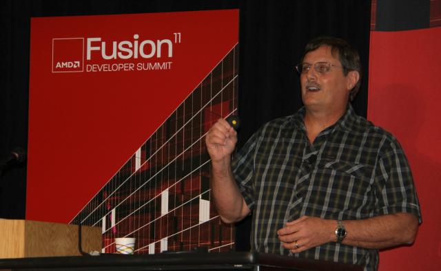 Details zu Southern Islands: AMDs neue GPU-Generation soll noch 2011 kommen (26)