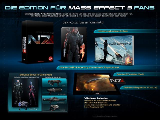 Mass_Effect_3_N7_Collectors_Edition__bersicht_deutsch.jpg