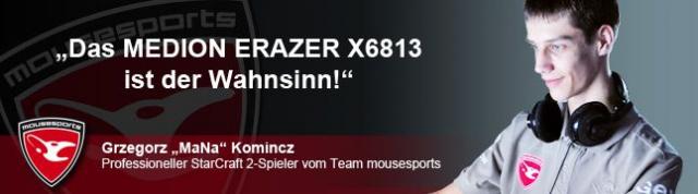 Mousesports