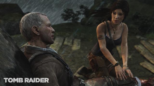 Tomb Raider im Hands-on-Test (28)