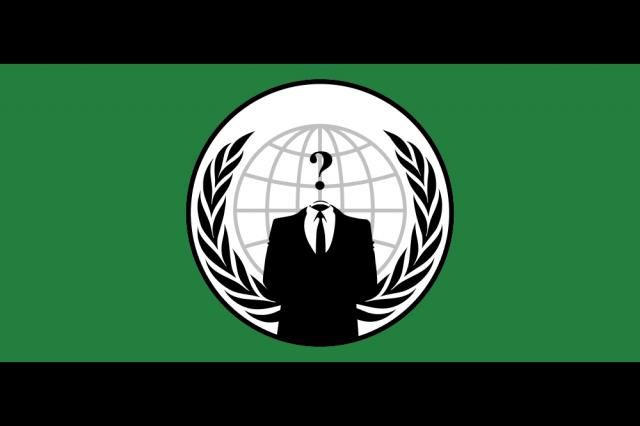 #OpMegaupload: Niemand weiß genau, wer hinter Anonymous-Angriffen steckt. Mittlerweile nicht einmal die Angreifer selber, denn durch manipulierte Webseiten kann jeder zum Mittäter gemacht werden.