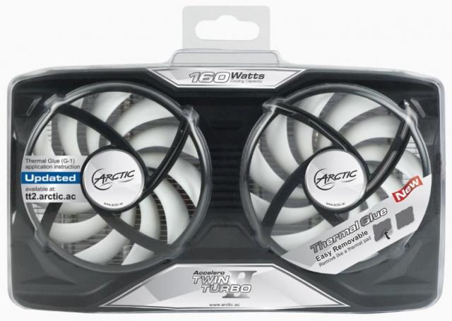 Arctic stellt Accelero Twin Turbo II vor (4)