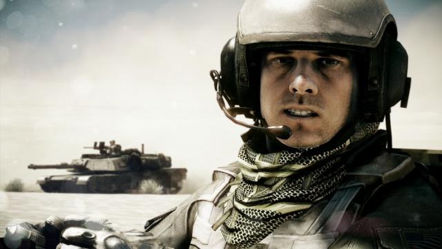 Gamescom 2011: EA-Line-Up mit Battlefield 3, FIFA 12, Star Wars, Mass Effect 3 und mehr (99)
