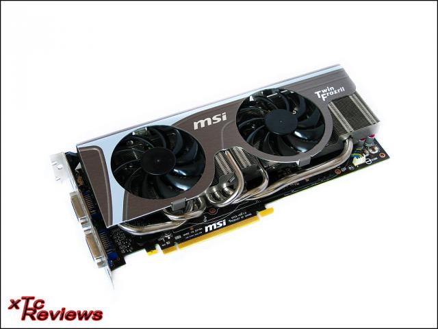 MSI N570GTX Twin Frozr II/OC im PCGHX-User-Test (2)