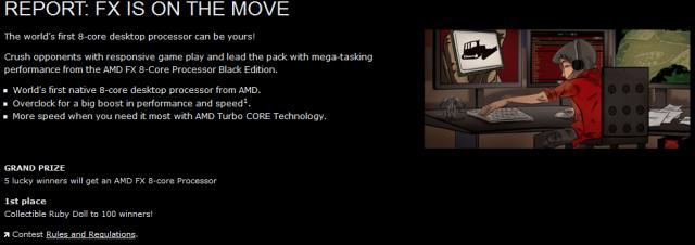 AMD Bulldozer: Gewinnspiel verrät vermeintliches Top-Modell, Erscheinungsdatum und Preis (16)