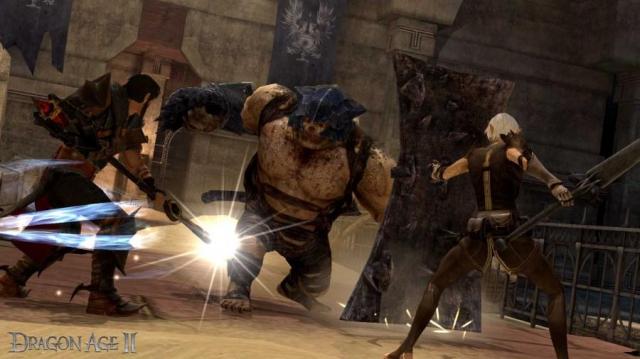 Dragon Age 2: Legacy-DLC mit Release-Termin, neuen Screenshots und Trailer (2)