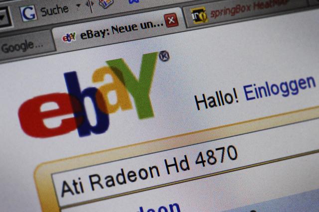 : Paypal-Boykott: 20.000 Teilnehmer am ersten Tag