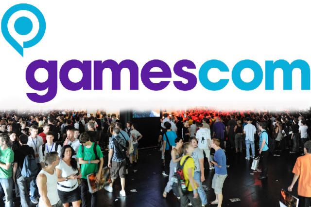 Gamescom 2011: Diablo 3, Starcraft 2 Heart of the Swarm und WoW - Blizzard-Terminplan veröffentlicht (69)