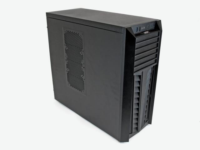 Lancool PC K57 04