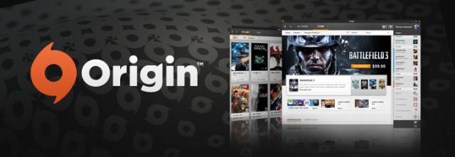 EA-Origin-Zwang: Kommentar zu Rückgabe-Möglichkeiten von Spielen auf Grund unwirksamer EULA-Bestimmungen