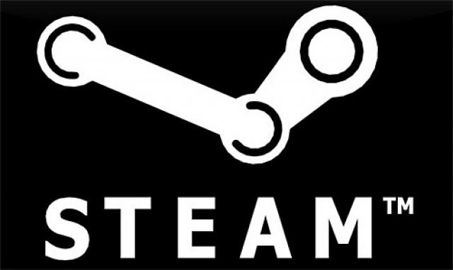 Steam-Unterforum mit Tipps und Tricks bei Problemen sowie Guides bei PCGH-Extreme
