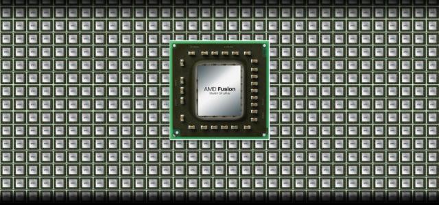 AMD Trinity: Produktionsbeginn im März/Mai? (2)