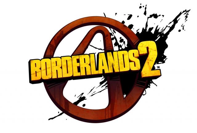 Borderlands 2 offiziell angekündigt