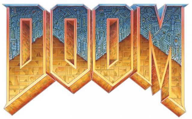 Und es hat Doom gemacht: id Softwares Meisterwerke ab 1.9. nicht mehr auf dem Index