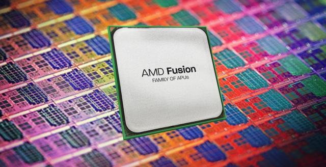 Global Foundries: Roadmap bis 14 Nanometer plus 20-Nanometer-Testchip