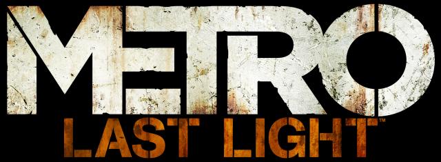 Metro Last Light verschiebt sich auf Q1 2013  (17)