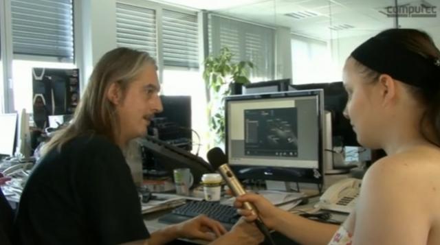 In unserem Wochenrückblick gibt es wieder alle heißen News und Themen im Video. Schaut rein!