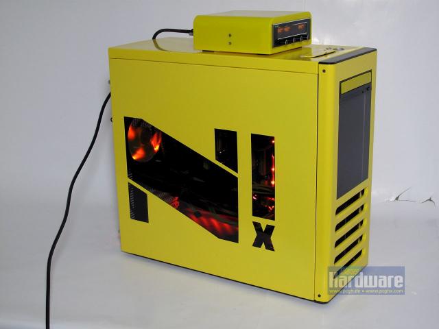 NobLorRos-Casemod (25)