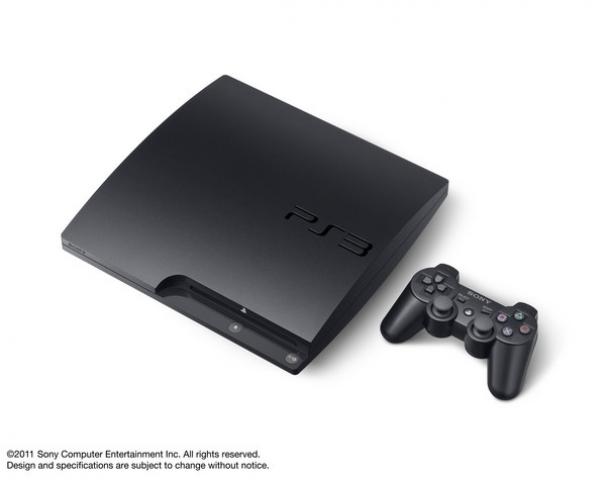 Ist die Playstation 3 vielleicht die letzte Konsole von Sony oder verzichtet doch eher Microsoft auf eine neue Generation seiner Konsolenhardware?