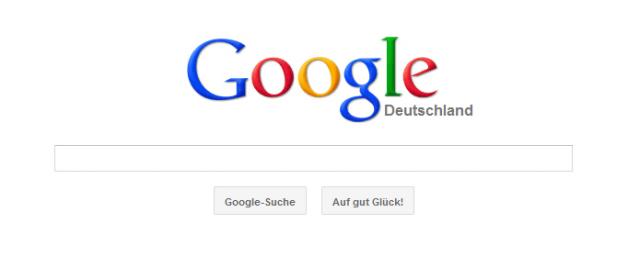 Google startet Kampf gegen Content-Farmer - Panda-Update in Deutschland aktiv