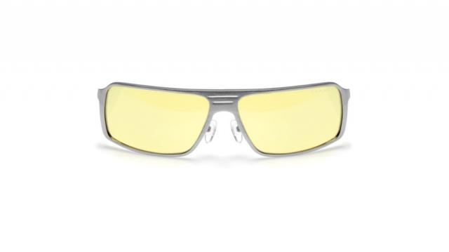 Gaming-Brille mit Modern-Warfare-3-Logo mit besserer Sicht und höherem Augenschutz (4)