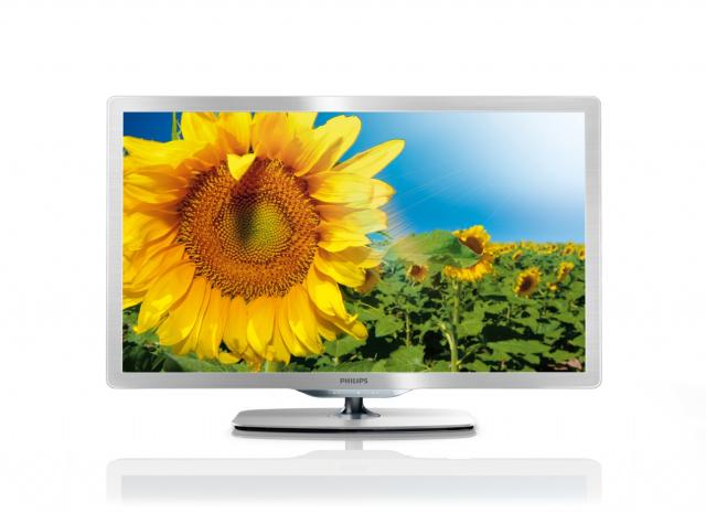 TV-Sender einigen sich auf einheitliche Programm-Lautstärke