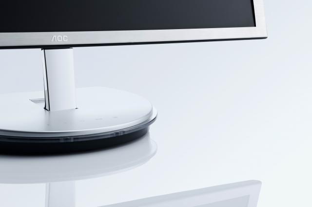 AOC stellt i2353Fh mit 9,6-mm-Display vor (6)