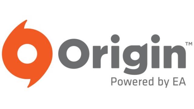 EA-Origin: Möglicherweise schwerwiegende Probleme mit Aktivierung alter EA-Spiele und Verlust von Store-DLC