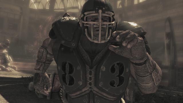 Nach Gears of War 3: vorerst kein weiteres Unreal geplant (6)