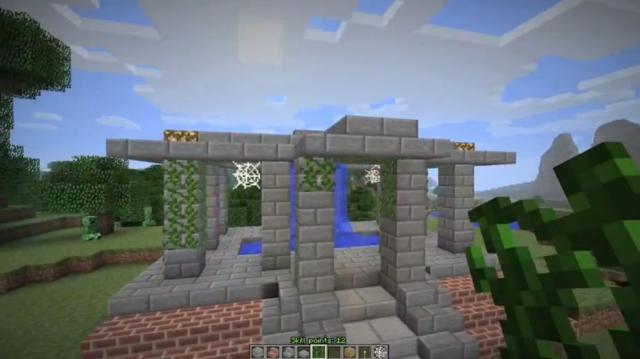 Minecraft 1.9: Dritter Teil der Pre-Release-Version steht ab sofort zum Download bereit (2)