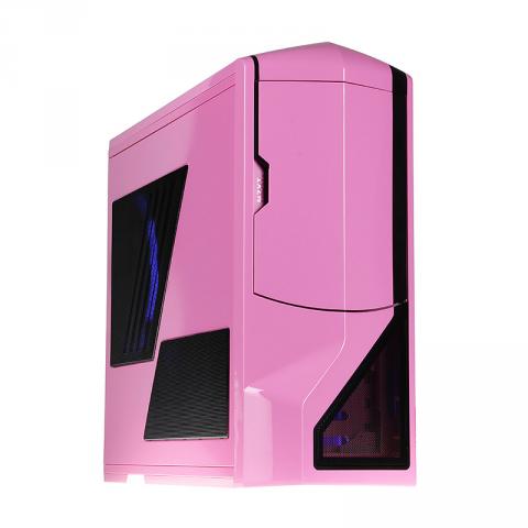 NZXT Phantom Big-Tower Pink (6)