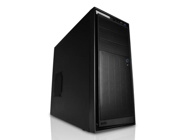 NZXT stellt neuen Midi-Tower Source 220 aus der Classic-Serie vor (13)